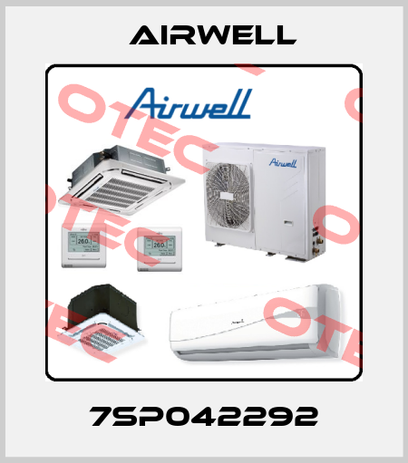 7SP042292 Airwell