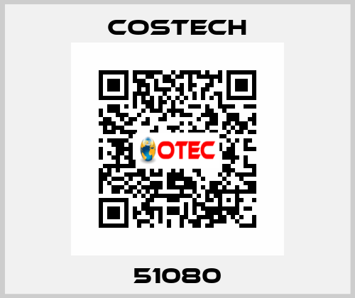51080 Costech