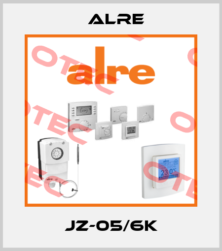 JZ-05/6K Alre