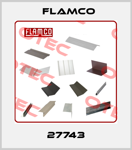27743 Flamco