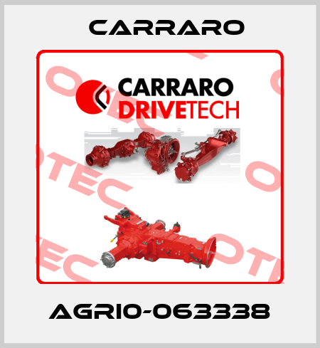 AGRI0-063338 Carraro