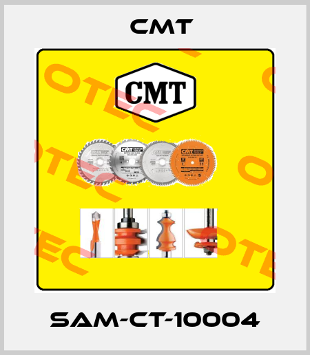 SAM-CT-10004 Cmt