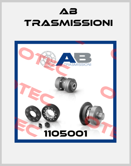 1105001 AB Trasmissioni