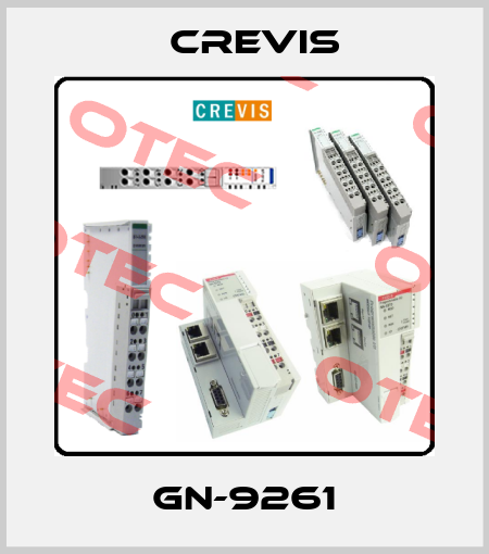 GN-9261 Crevis