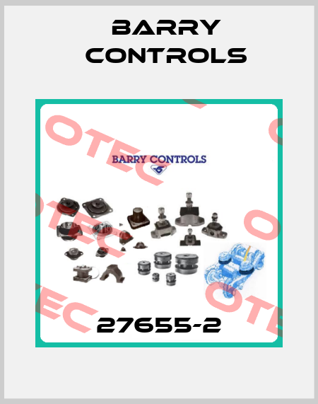 27655-2 Barry Controls