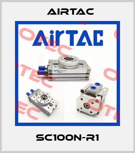 SC100N-R1 Airtac