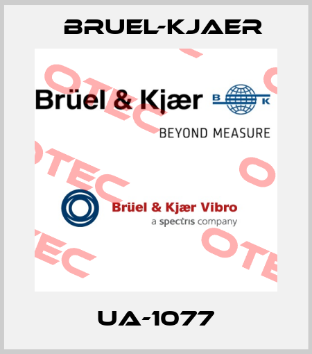 UA-1077 Bruel-Kjaer