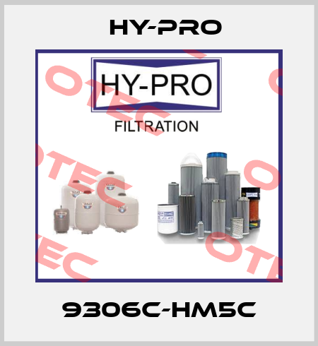 9306C-HM5C HY-PRO
