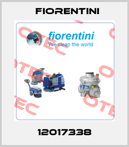 12017338 Fiorentini