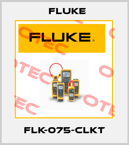 FLK-075-CLKT Fluke