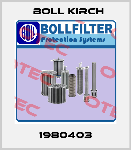 1980403 Boll Kirch