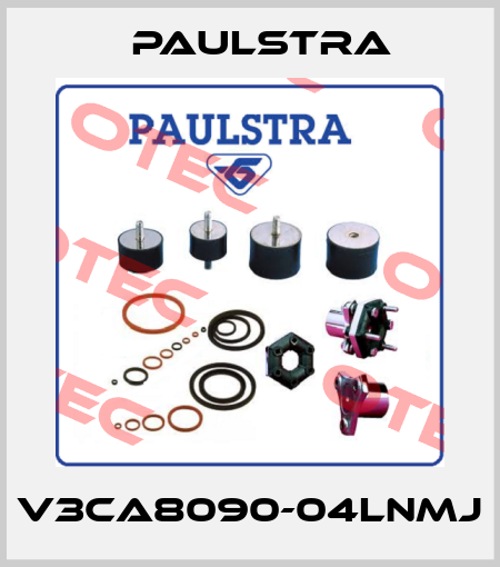 V3CA8090-04LNMJ Paulstra