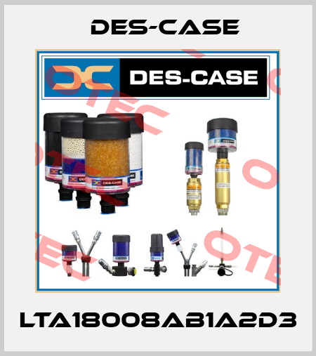 LTA18008AB1A2D3 Des-Case