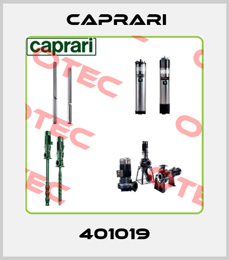 401019 CAPRARI 