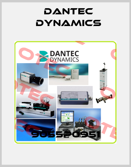 9055P0951 Dantec Dynamics