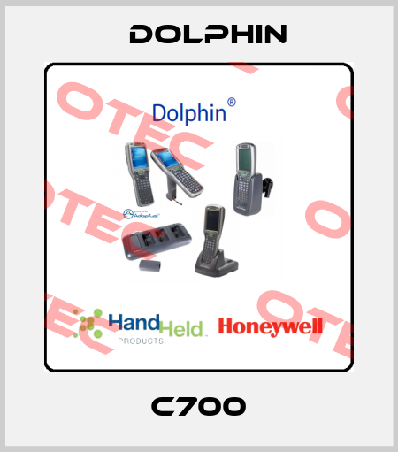 C700 Dolphin