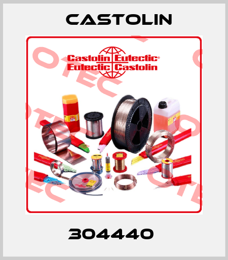304440  Castolin