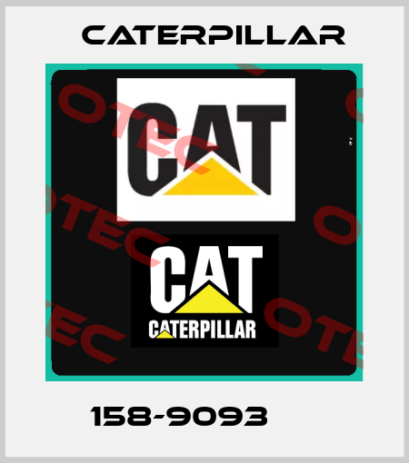 158-9093      Caterpillar