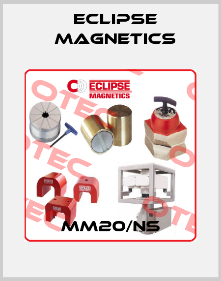MM20/NS Eclipse Magnetics