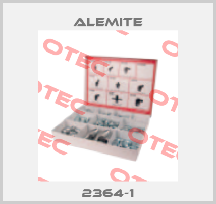 2364-1 Alemite
