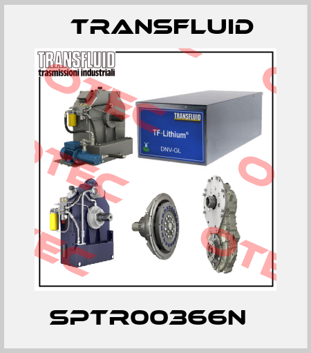 SPTR00366N   Transfluid