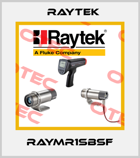 RAYMR1SBSF Raytek