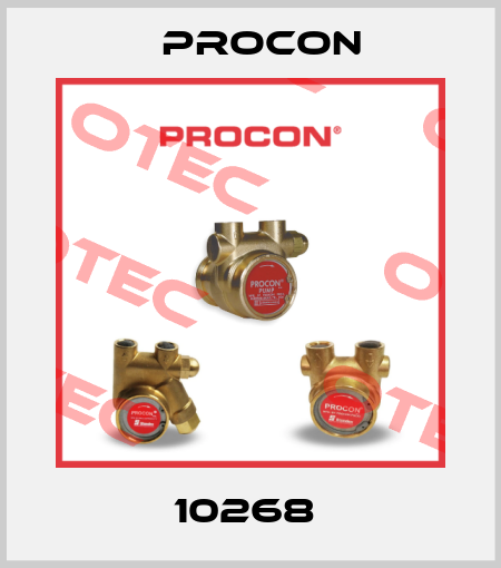 10268  Procon
