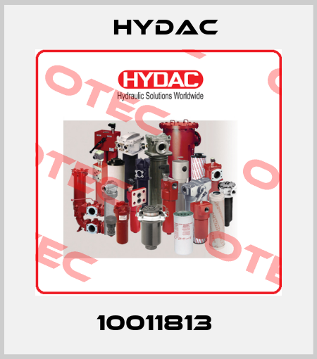10011813  Hydac