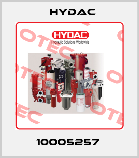 10005257  Hydac