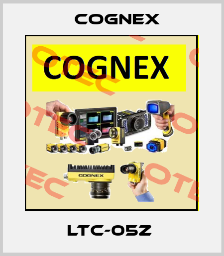 LTC-05Z  Cognex