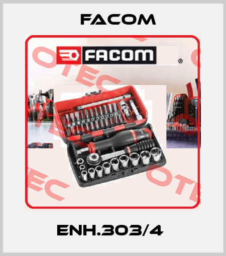 ENH.303/4  Facom