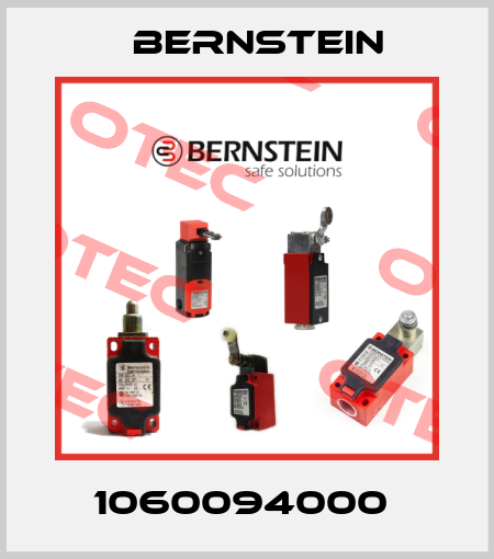 1060094000  Bernstein