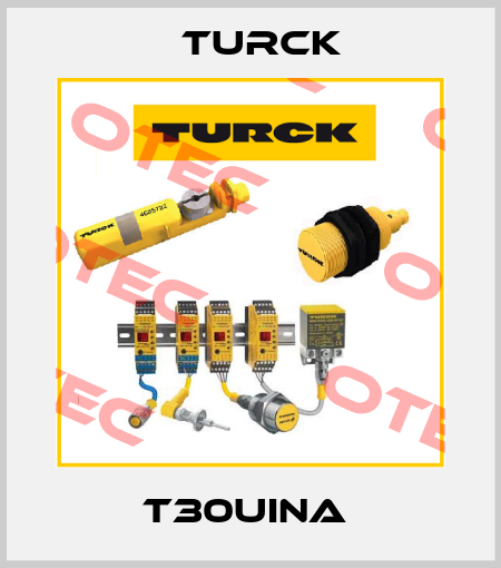 T30UINA  Turck