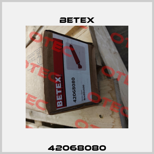 42068080 BETEX