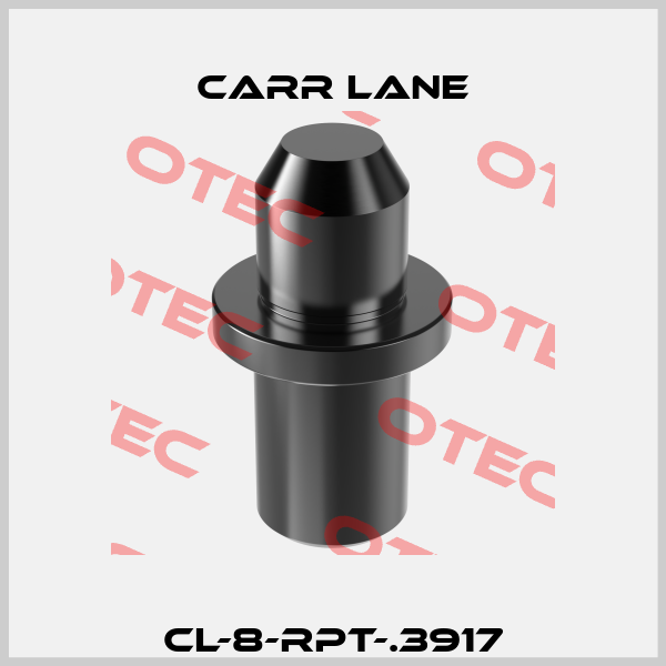 CL-8-RPT-.3917 Carr Lane
