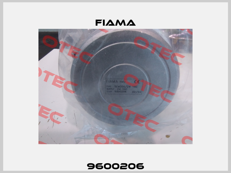 9600206 Fiama