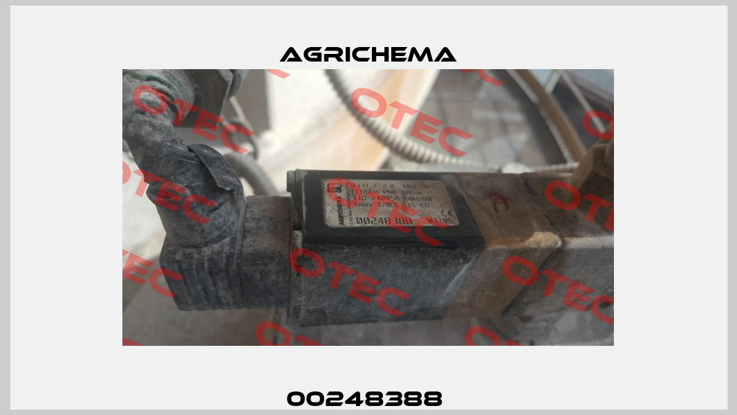 00248388  Agrichema