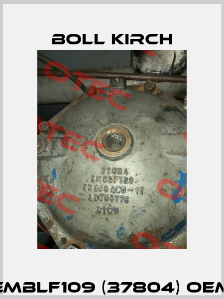 EMBLF109 (37804) oem Boll Kirch