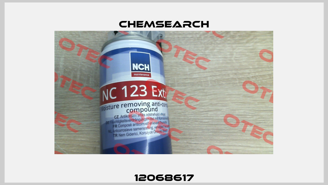 12068617 Chemsearch
