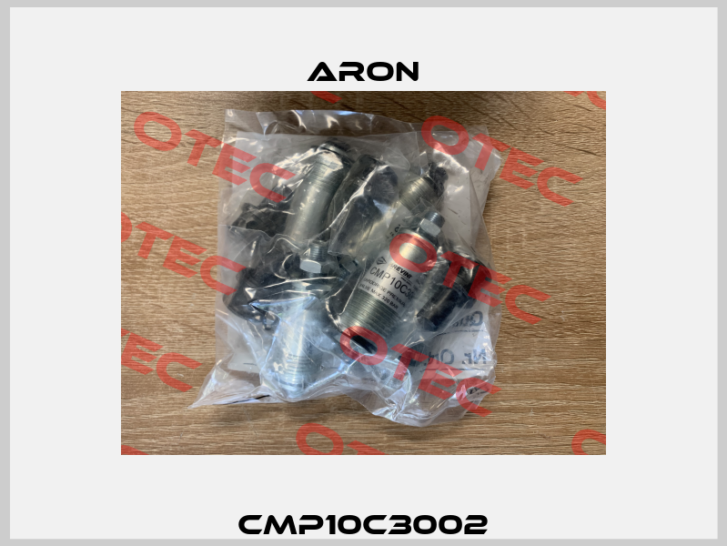 CMP10C3002 Aron