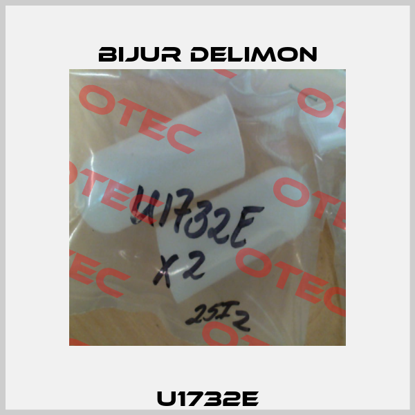 U1732E Bijur Delimon