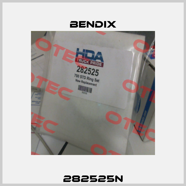 282525N Bendix