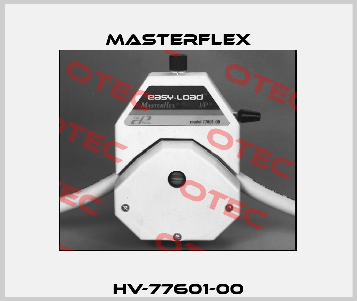 HV-77601-00 Masterflex
