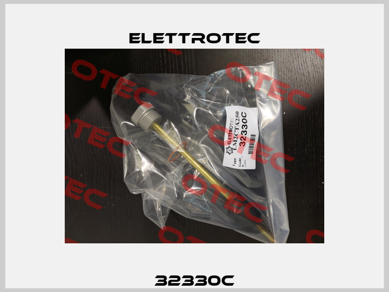 32330C Elettrotec