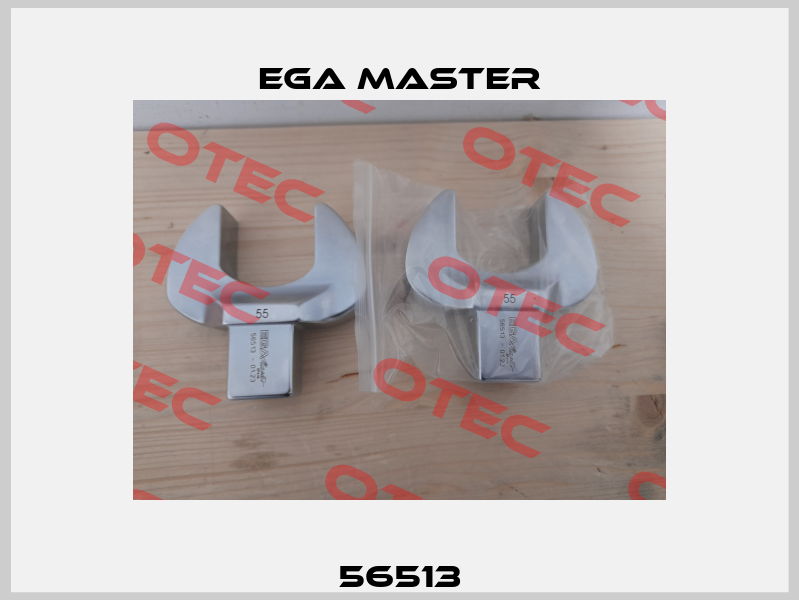 56513 EGA Master