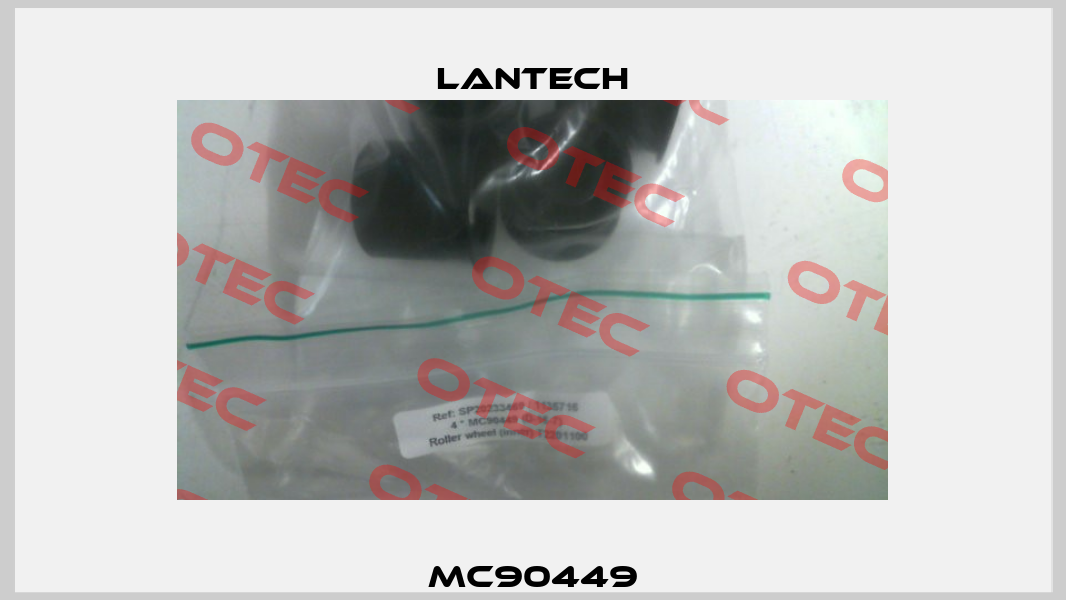 MC90449 Lantech